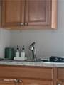 21171 B Lochlea Lane - Photo 16