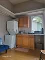 21171 B Lochlea Lane - Photo 17