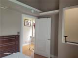 21171 B Lochlea Lane - Photo 28
