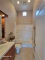 21171 B Lochlea Lane - Photo 29