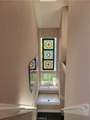 21171 B Lochlea Lane - Photo 9