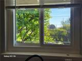 16862 Coach Lane - Photo 11