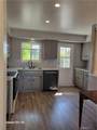 16862 Coach Lane - Photo 12
