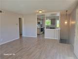 16862 Coach Lane - Photo 13