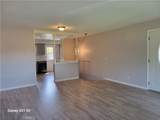 16862 Coach Lane - Photo 16