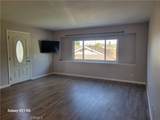 16862 Coach Lane - Photo 17