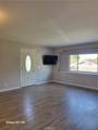 16862 Coach Lane - Photo 18