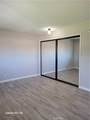 16862 Coach Lane - Photo 20