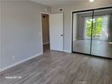 16862 Coach Lane - Photo 22