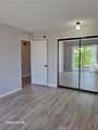 16862 Coach Lane - Photo 23