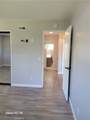 16862 Coach Lane - Photo 24