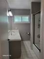 16862 Coach Lane - Photo 27