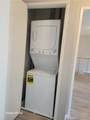 16862 Coach Lane - Photo 30