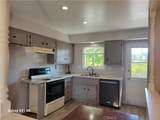 16862 Coach Lane - Photo 8