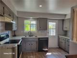 16862 Coach Lane - Photo 9