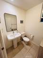 15147 Fred Way - Photo 11