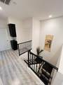 15147 Fred Way - Photo 12