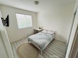 15147 Fred Way - Photo 13