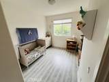 15147 Fred Way - Photo 14