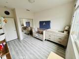 15147 Fred Way - Photo 15