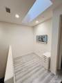 15147 Fred Way - Photo 19