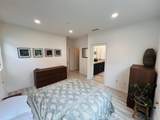 15147 Fred Way - Photo 23