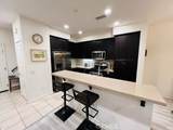 15147 Fred Way - Photo 4