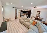15147 Fred Way - Photo 6
