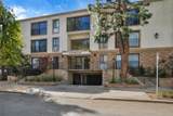 15344 Weddington Street - Photo 1