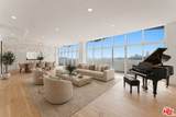 1155 La Cienega Boulevard - Photo 1