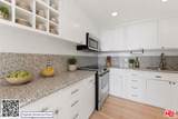 1155 La Cienega Boulevard - Photo 11