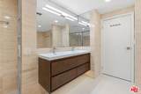 1155 La Cienega Boulevard - Photo 15