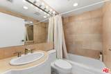 1155 La Cienega Boulevard - Photo 17