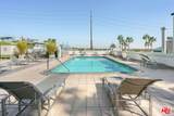 1155 La Cienega Boulevard - Photo 20