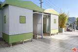 1155 La Cienega Boulevard - Photo 21