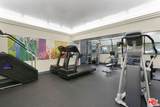 1155 La Cienega Boulevard - Photo 23