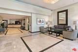 1155 La Cienega Boulevard - Photo 25