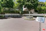 1155 La Cienega Boulevard - Photo 26