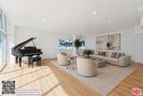 1155 La Cienega Boulevard - Photo 3