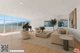 1155 La Cienega Boulevard - Photo 4