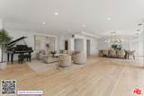 1155 La Cienega Boulevard - Photo 5