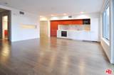 901 Flower Street - Photo 1