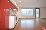 901 Flower Street - Photo 2