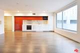 901 Flower Street - Photo 3