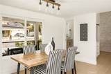 18182 Hutchings - Photo 17