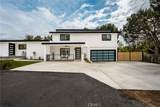 18182 Hutchings - Photo 2