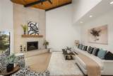 18182 Hutchings - Photo 21