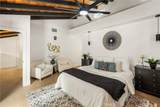 18182 Hutchings - Photo 26