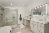 18182 Hutchings - Photo 27