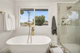 18182 Hutchings - Photo 28